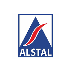 Alstal