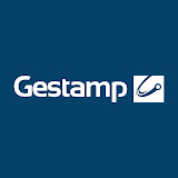 Gestamp