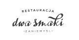 Dwa Smaki