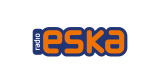 Radio ESKA