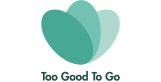 Too Good To Go